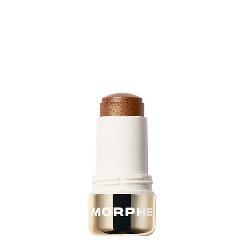 Хайлайтер для лица MORPHE Хайлайтер-стик Dreamlight Gelee Highlighter Stick