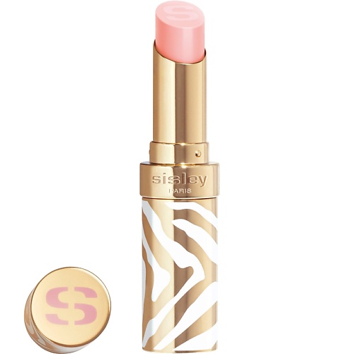 

SISLEY Фитобальзам для губ Phyto-Lip Balm, Фитобальзам для губ Phyto-Lip Balm