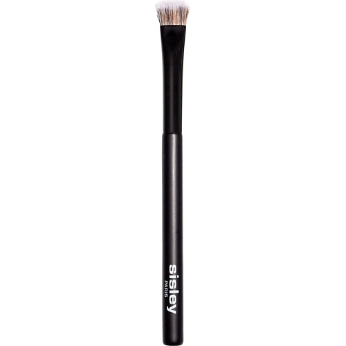 Кисть для глаз SISLEY Кисточка для нанесения теней для век Eyeshadow Shade Brush