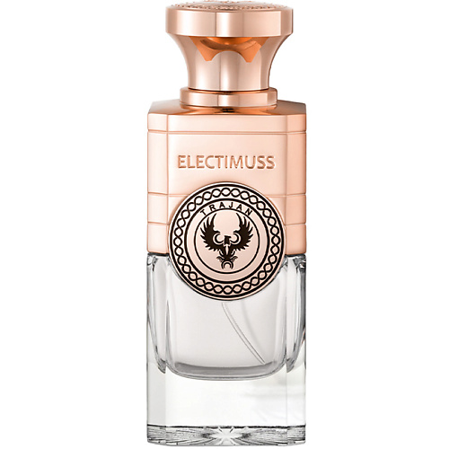 Духи ELECTIMUSS Trajan