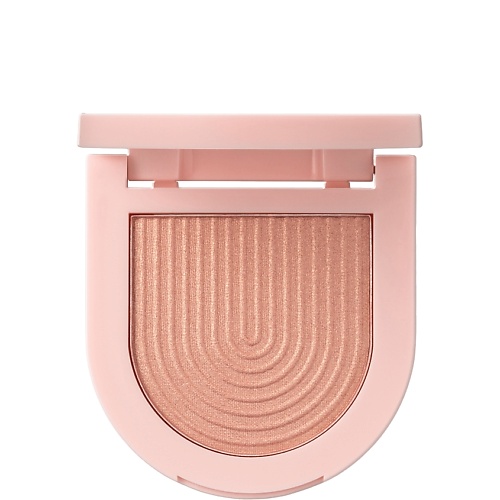 Румяна STELLARY Румяна Blush