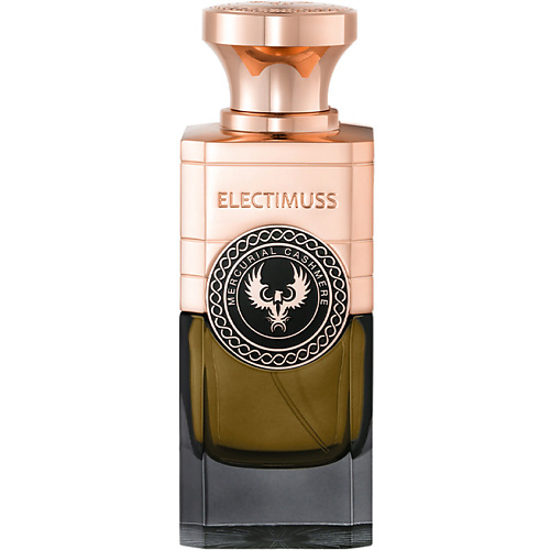 

ELECTIMUSS Mercurial Cashmere 100, Mercurial Cashmere