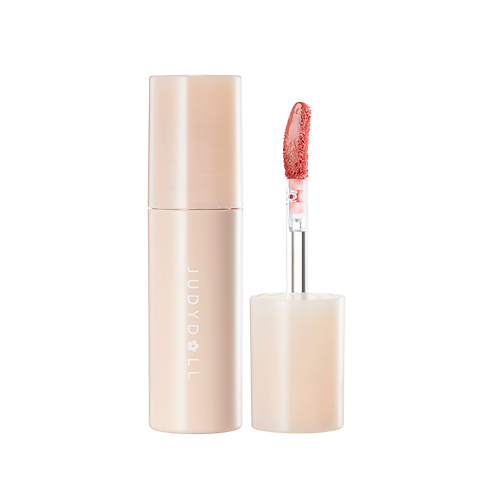 Блеск для губ JUDYDOLL Блеск для губ Lip Gloss