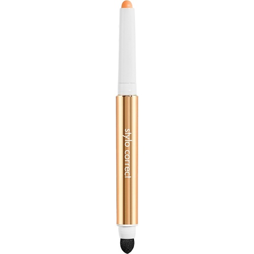 

SISLEY Корректор-карандаш Stylo Correct Face Corrector, Корректор-карандаш Stylo Correct Face Corrector