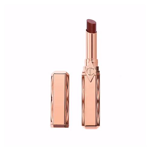 Бальзам для губ CHARLOTTE TILBURY Бальзам для губ Pillow Talk Blush Balm Tint