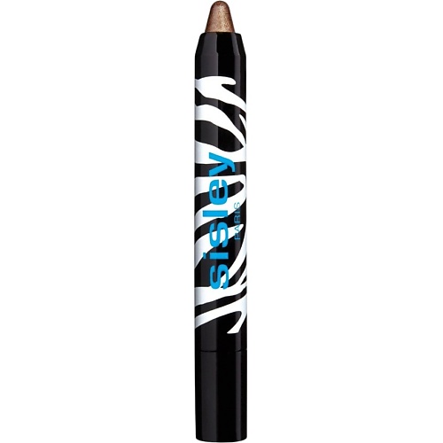 

SISLEY Фитотени-карандаш для век Phyto-Eye Twist, Фитотени-карандаш для век Phyto-Eye Twist