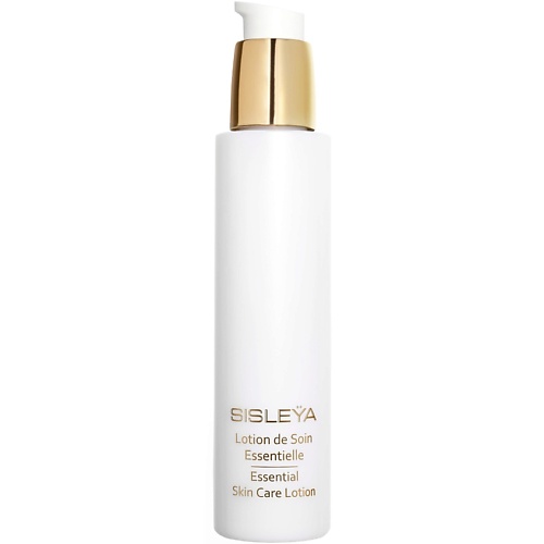 Лосьон для лица SISLEY Лосьон для основного ухода Sisleya Skin Care Lotion