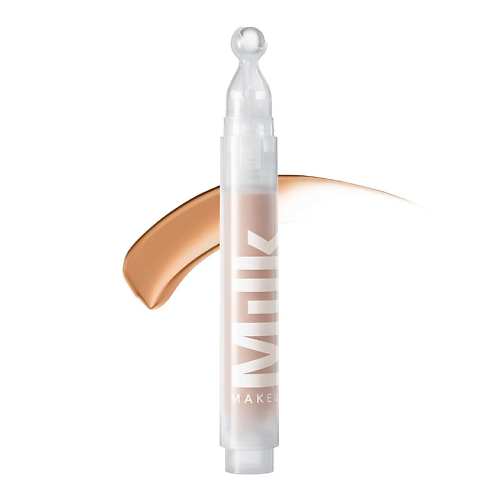 Консилер MILK MAKEUP Консилер для зоны вокруг глаз Sunshine Under Eye Tint
