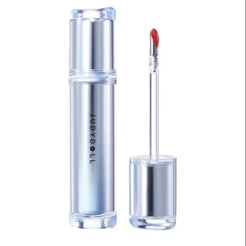 Блеск для губ JUDYDOLL Увлажняющий блеск для губ Ice Watery Lip Gloss