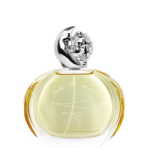 SISLEY Soir De Lune 100