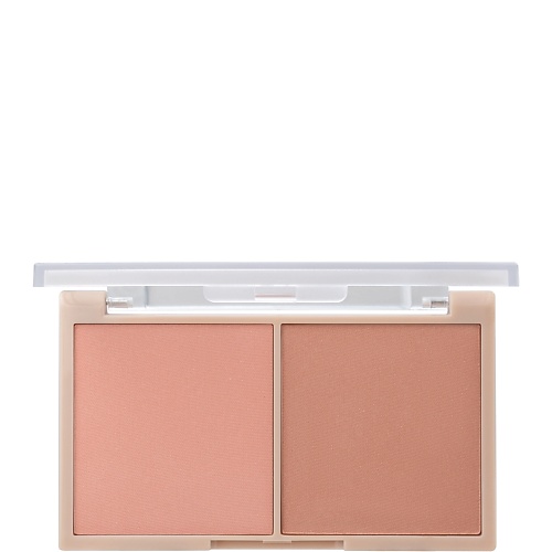 

STELLARY Румяна Blush sexy&rich collection, Румяна Blush sexy&rich collection