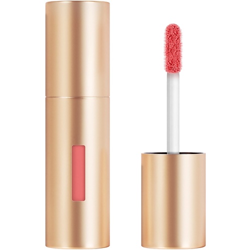 Румяна SISLEY Универсальное средство макияжа Color Cloud Lip & Cheek Velvet Mousse