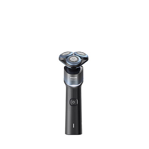 Электробритва PHILIPS Электробритва Series 5000X X5003