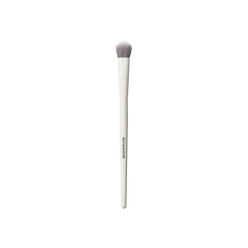 

MORPHE Кисть для консилера M131, Кисть для консилера M131