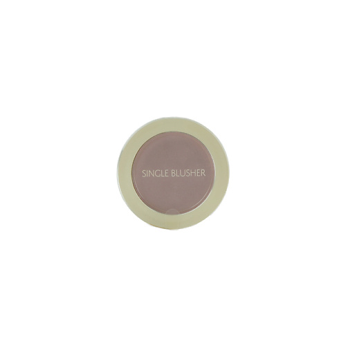 Румяна THE SAEM Румяна Saemmul Single Blusher PP01 Orchid Rumor