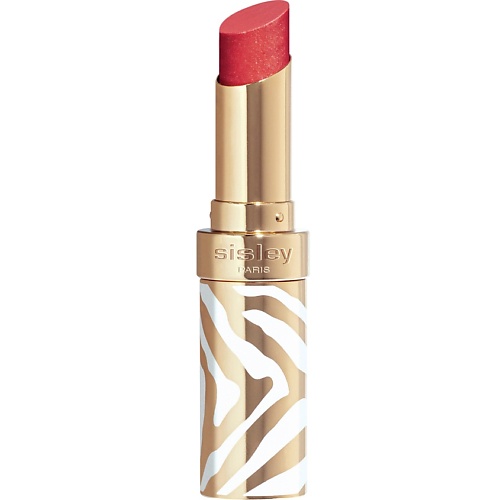 SISLEY Сверкающая фитопомада Phyto-Rouge Shine