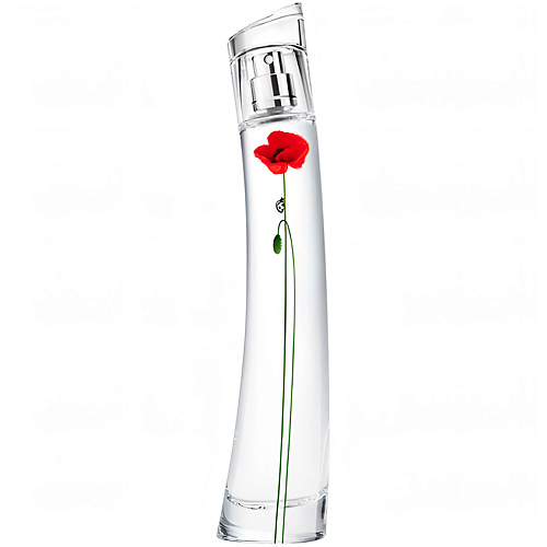 

KENZO Flower by Kenzo La Récolte Parisienne 75, Flower by Kenzo La Récolte Parisienne