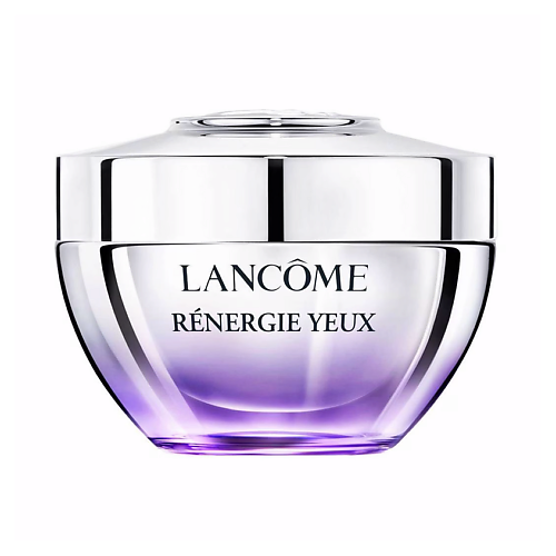 

LANCOME Крем для кожи вокруг глаз Renergie Yeux 20, Крем для кожи вокруг глаз Renergie Yeux
