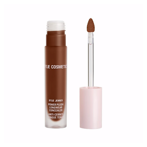 

KYLIE COSMETICS BY KYLIE JENNER Консилер Power Plush 5, Консилер Power Plush