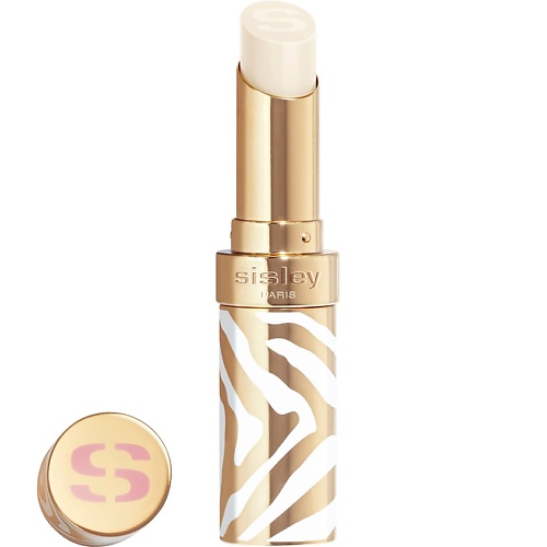 Бальзам для губ SISLEY Фитобальзам для губ Phyto-Lip Balm