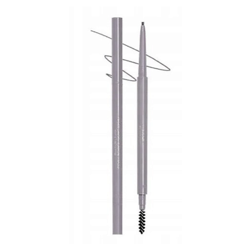 Карандаш для бровей JUDYDOLL Карандаш для бровей Skinny Eyebrow Pencil