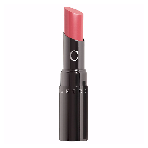 Помада для губ CHANTECAILLE Помада для губ Lip Chic