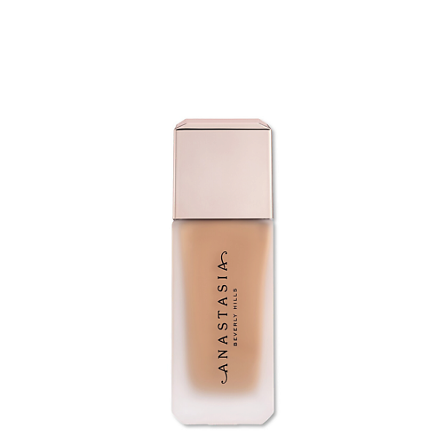 

ANASTASIA BEVERLY HILLS Тональная основа Impeccable Blurring Second Skin Matte, Тональная основа Impeccable Blurring Second Skin Matte