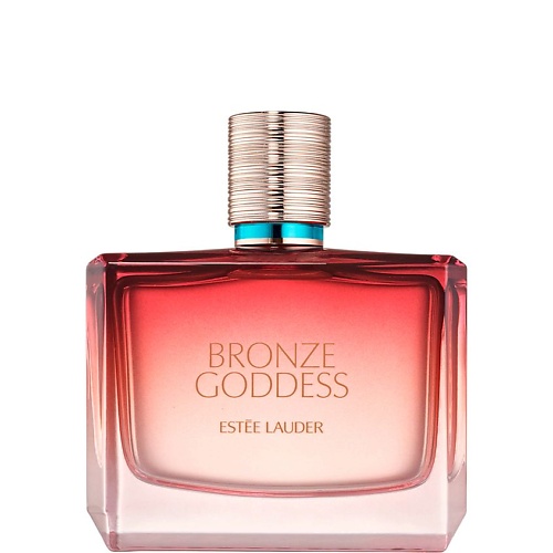 ESTEE LAUDER Bronze Goddess 100
