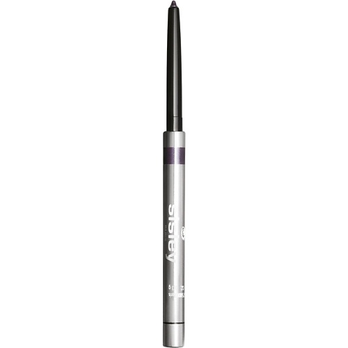

SISLEY Фитокарандаш для контура глаз водостойкий Phyto-Khol Star Waterproof, Фитокарандаш для контура глаз водостойкий Phyto-Khol Star Waterproof