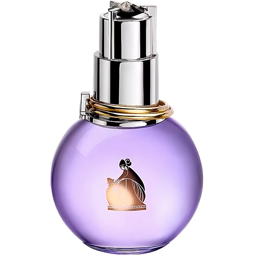 Парфюмерная вода LANVIN Eclat D'Arpege