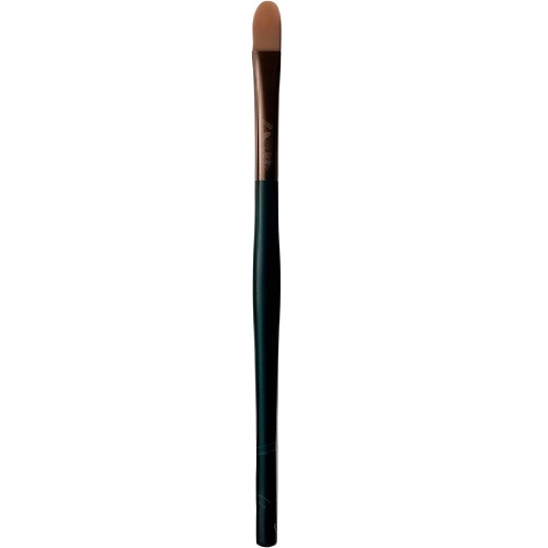Кисть для лица SHISEIDO Кисточка для корректирующего средства Concealer Brush