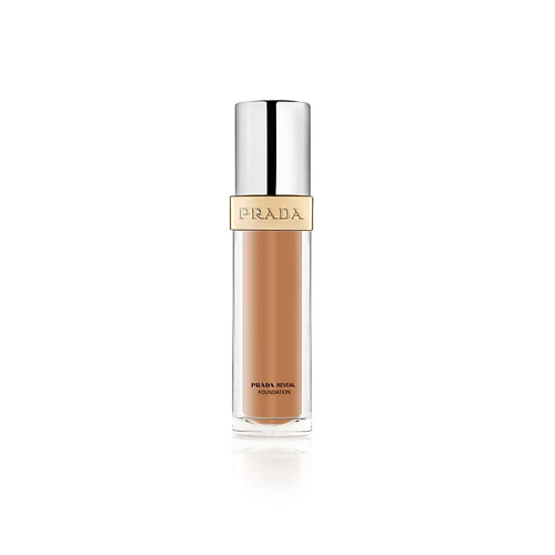 Тональное средство PRADA Тональный крем Reveal Foundation