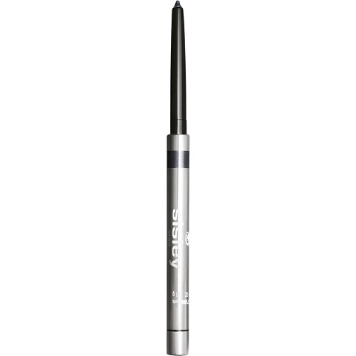 

SISLEY Фитокарандаш для контура глаз водостойкий Phyto-Khol Star Waterproof, Фитокарандаш для контура глаз водостойкий Phyto-Khol Star Waterproof
