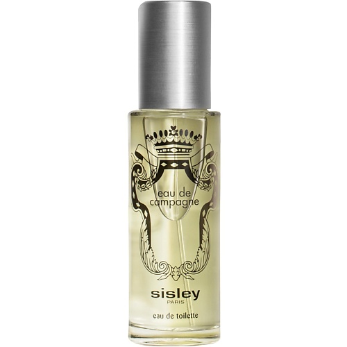 

SISLEY Eau De Campagne 100, Eau De Campagne