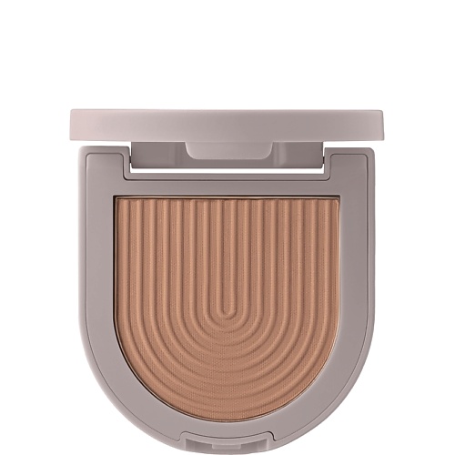 Контуринг STELLARY Сухой контуринг Contouring