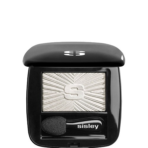 

SISLEY Стойкие фитотени для век Сияние Les Phyto-Ombres Eyeshadow, Стойкие фитотени для век Сияние Les Phyto-Ombres Eyeshadow