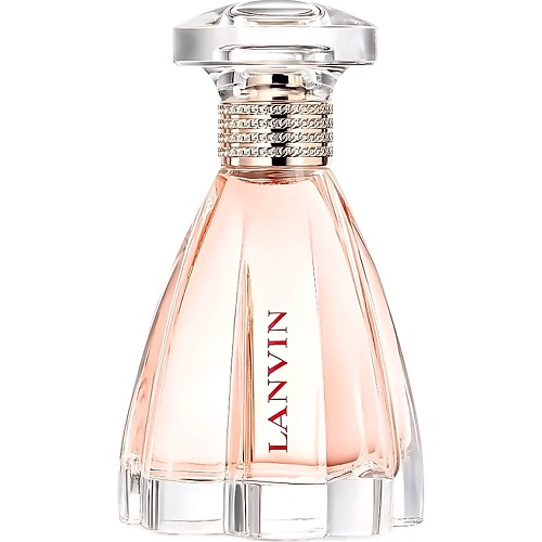 

LANVIN Modern Princess 60, Modern Princess
