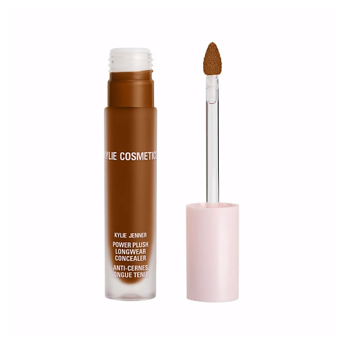 

KYLIE COSMETICS BY KYLIE JENNER Консилер Power Plush 5, Консилер Power Plush
