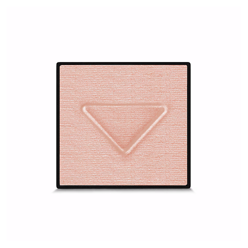 Хайлайтер для лица PRADA Хайлайтер Glowlighter, Reffil