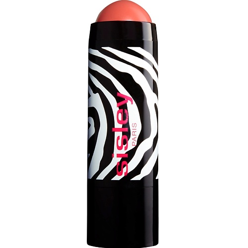 Румяна SISLEY Фиторумяна кремовые Phyto-Blush Twist