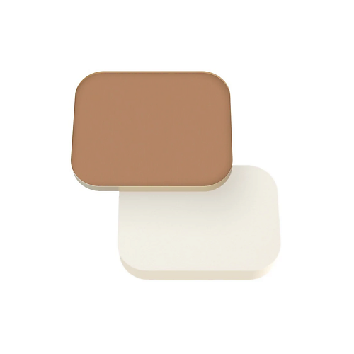 

MAX FACTOR Пудра для лица Facefinity Compact Refill (сменный блок) 10, Пудра для лица Facefinity Compact Refill (сменный блок)