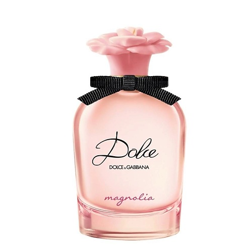 

DOLCE&GABBANA Dolce Magnolia 50, Dolce Magnolia