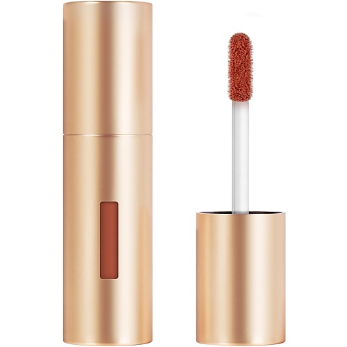 Румяна SISLEY Универсальное средство макияжа Color Cloud Lip & Cheek Velvet Mousse