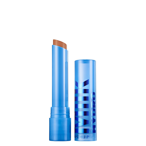 Консилер MILK MAKEUP Гелевый консилер-стик Hydro Grip
