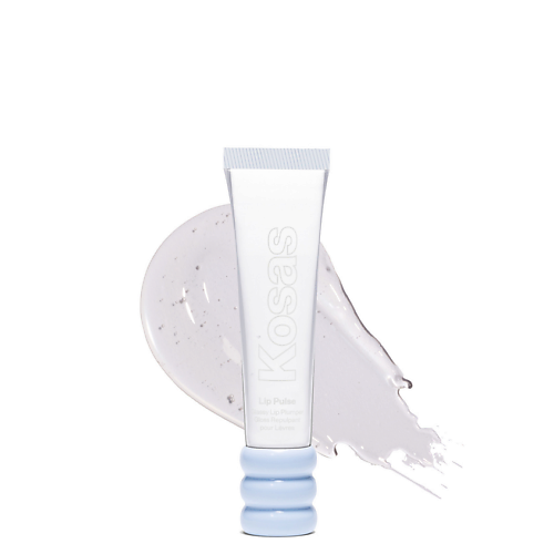 Блеск для губ KOSAS Блеск для губ Lip Pulse Glassy