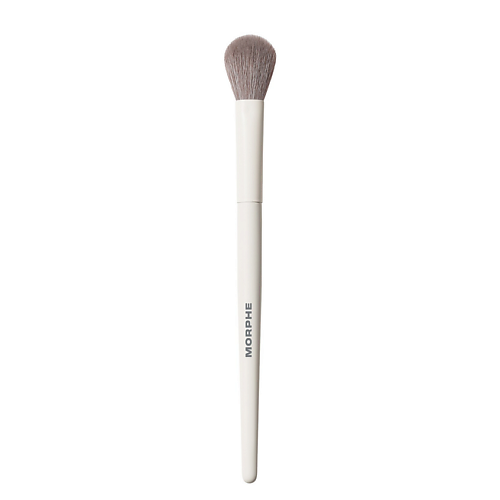 Кисть для лица MORPHE Кисть для хайлайтера M282
