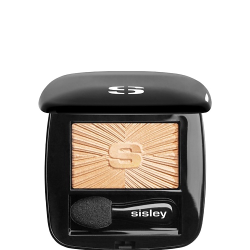 

SISLEY Стойкие фитотени для век Сияние Les Phyto-Ombres Eyeshadow, Стойкие фитотени для век Сияние Les Phyto-Ombres Eyeshadow
