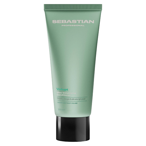 Кондиционер для волос SEBASTIAN PROFESSIONAL Кондиционер для волос Max Volumizing