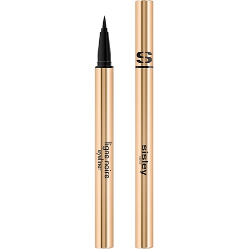 Карандаш для глаз SISLEY Подводка для глаз Ligne Noir Eyeliner