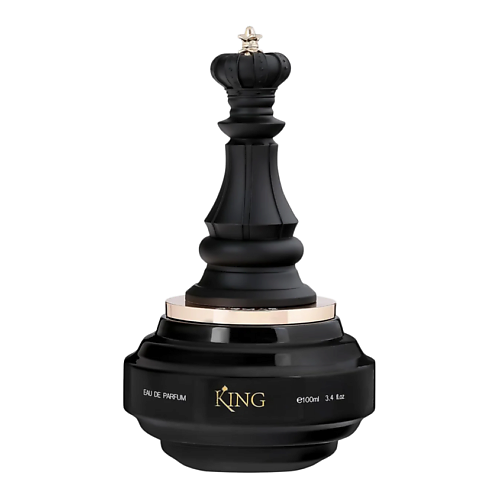 Парфюмерная вода ARMAF PERFUMES Парфюмерная вода King